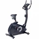 Велотренажер Toorx Upright Bike BRX 300 (929476) - изображение 1