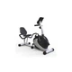 Велотренажер HouseFit HB 8055R - изображение 1