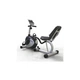 Велотренажер HouseFit HB 8055R - изображение 3