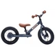 Беговел Trybike балансирующий серый (TBS-2-GRY) - изображение 2