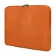 Чохол для ноутбука Tucano 16" Today Sleeve (BFTO1516-O) - зображення 3