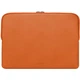 Чохол для ноутбука Tucano 16" Today Sleeve (BFTO1516-O) - зображення 5
