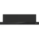 Вытяжка кухонная Gorenje TH62E4BG - изображение 3