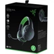 Наушники Razer Kaira X for Xbox Black (RZ04-03970100-R3M1) - изображение 6