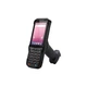 Термінал збору даних Point Mobile Point Mobile PM550 Gun 2D Extra Long Range, BT/802.11 abgn/ (P550GPL339BE0T) - зображення 2