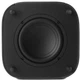 Акустическая система Harman Kardon Citation Sub S Black (HKCITASUBSBLKEU) - изображение 5