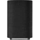Акустическая система Harman Kardon Citation Sub S Black (HKCITASUBSBLKEU) - изображение 4