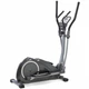 Орбитрек Toorx Elliptical ERX 80 (929509) - изображение 1