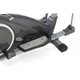 Орбитрек Toorx Elliptical ERX 80 (929509) - изображение 3