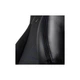 Крісло ігрове Noblechairs Icon Black/Blue (NBL-ICN-PU-BBL) - зображення 3