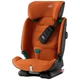 Автокресло Britax-Romer Advansafix i-Size Golden Cognac (2000035136) - изображение 2