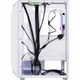 Корпус Qube SNOW_FMMU3 - изображение 3