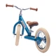 Біговел Trybike балансуючий синій (TBS-2-BLU-VIN) - зображення 4