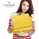 Чехол для ноутбука Tucano 16" Today Sleeve (BFTO1516-Y) - изображение 2