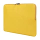 Чехол для ноутбука Tucano 16" Today Sleeve (BFTO1516-Y) - изображение 3