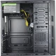 Корпус Gamemax MT525-2U3TYC-500B - зображення 5
