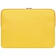Чехол для ноутбука Tucano 16" Today Sleeve (BFTO1516-Y) - изображение 7