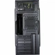 Корпус Gamemax MT525-2U3TYC-500B - зображення 7