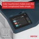 Многофункциональное устройство Xerox C235I (WiFi) (C235V_DNI) - изображение 3