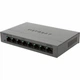 Коммутатор сетевой Netgear GS308 (GS308-300PES) - изображение 1