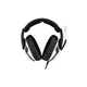 Навушники Sennheiser GSP 601 (1000413) - зображення 2