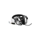 Навушники Sennheiser GSP 601 (1000413) - зображення 5