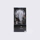 Газовый котел Airfel Digifel Premix СP1-25SP - изображение 5