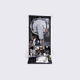 Газовый котел Airfel Digifel Premix СP1-25SP - изображение 6