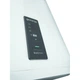 Водонагреватель Gorenje OGBS 120 ORV9 - изображение 3