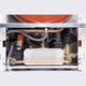 Газовый котел Airfel Digifel Premix СP1-25SP - изображение 8