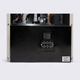 Газовый котел Airfel Digifel Premix СP1-25SP - изображение 9