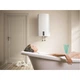Водонагреватель Gorenje OGBS 120 ORV9 - изображение 5