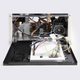 Газовый котел Airfel Digifel Premix СP1-30SP - изображение 10