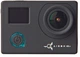Екшн-камера AirOn ProCAM 4K Plus black - зображення 2