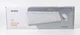Клавіатура і миша A4Tech F1010 дротові White - зображення 5