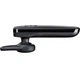 Bluetooth-гарнитура Plantronics Explorer ML15 (ML15) - изображение 3