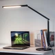 Настільна лампа Great Light 55 9W (регулювання температури освітлення) переносна підставка - зображення 1