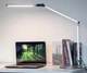 Настільна лампа Great Light 55(S) 9W (регулювання температури освітлення) переносна підставка - зображення 1