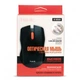 Мышь Havit HV-MS689 Black - изображение 3