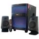 Колонки F&D F580X Black - изображение 1