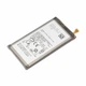 Аккумулятор для Samsung Galaxy S10E G970 / EB-BG970ABU, 3000 mAh Original PRC - изображение 2