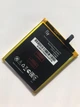 Аккумулятор Fly BL9601, FS522 Cirrus 14 / FS518 Cirrus 13, 2400mAh Original PRC - изображение 2