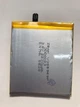 Аккумулятор Fly BL9601, FS522 Cirrus 14 / FS518 Cirrus 13, 2400mAh Original PRC - изображение 3