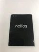 Аккумулятор TP-Link Neffos C7 Lite / NBL-38A2150, 2150 mAh АААА Original PRC - изображение 3