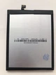 Акумулятор Meizu BA816 / V8, 3100 mAh - зображення 5
