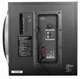 Акустическая система F&D A521X Black - изображение 4