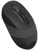 Мышь A4Tech FG10 Wireless Grey (4711421942393) - изображение 5