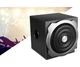Акустическая система F&D A521X Black - изображение 5