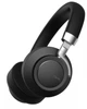 Бездротові навушники Havit HV-F9 BT black - зображення 4