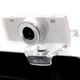 Веб-камера Gemix F9 Gray (1.3Mpix, 640x480 .1/4 CMOS Sensor.video, mic.) - изображение 2